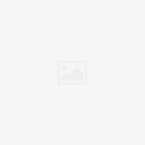 LETTER: Cyclist sends thanks to mystery ‘savoir’