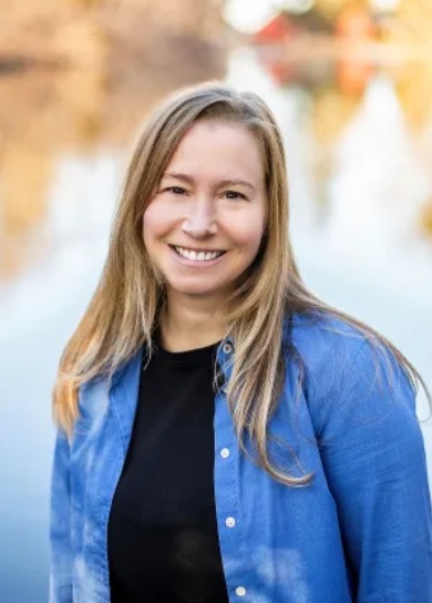 FOR SELECT BOARD: Alexa Singer - Marblehead Current