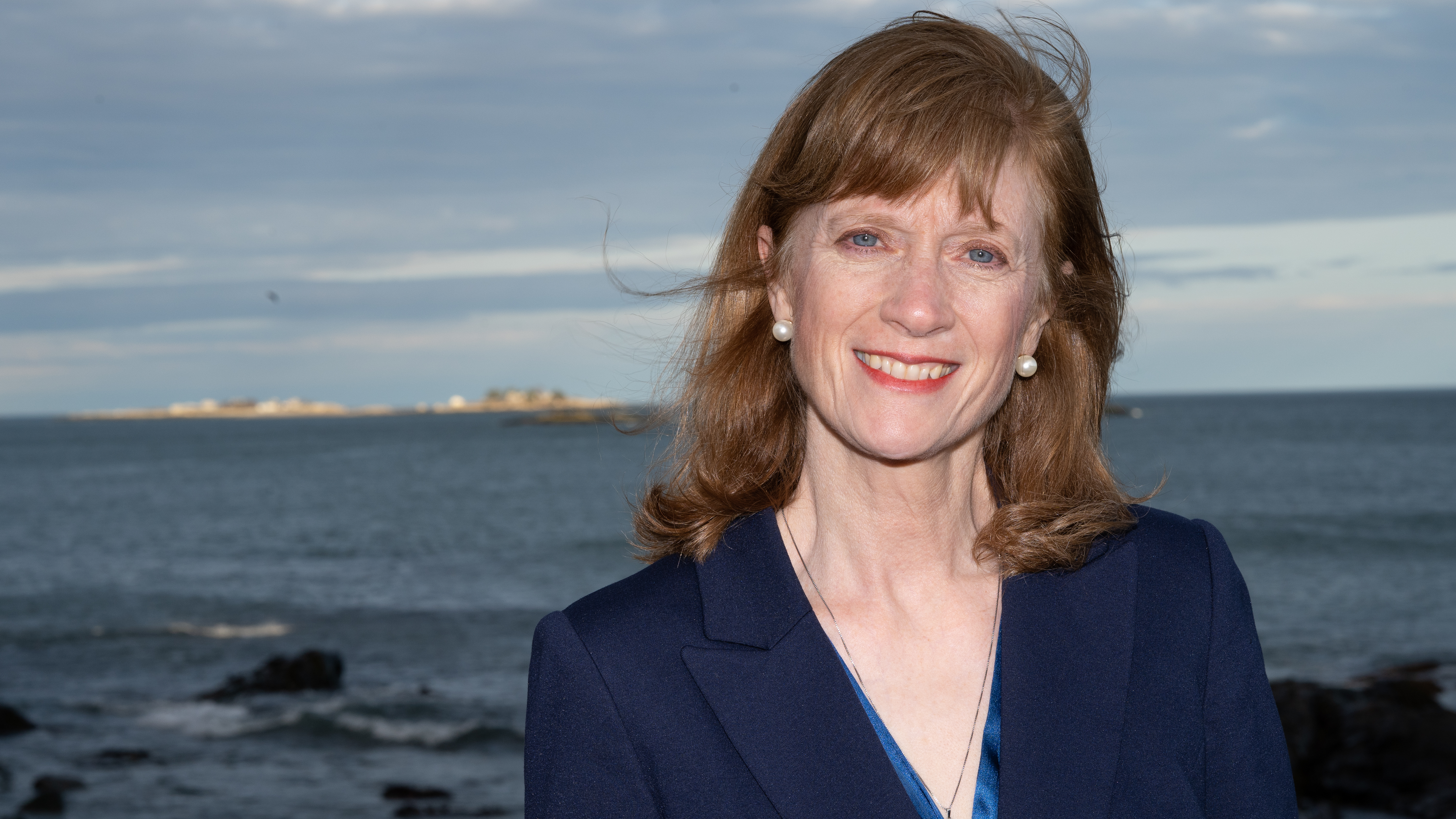 Marblehead immigration attorney running for Governor’s Council