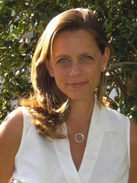 FROM THE FOUNDERS: Why nonprofit news matters now more than ever ...