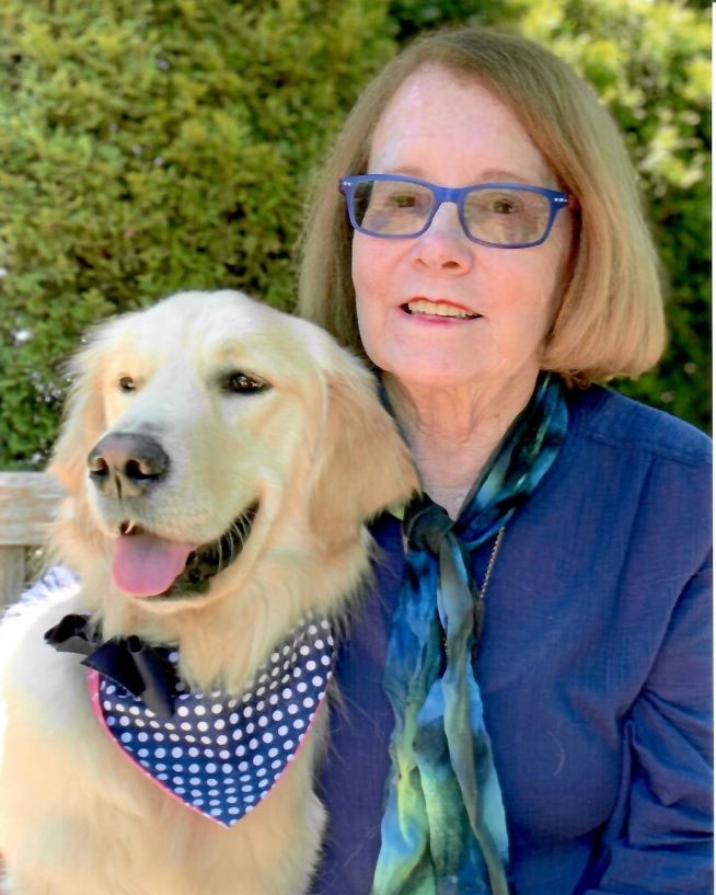 OBITUARY Mary Katherine ‘Midge’ Dobbins, 81 Marblehead Current