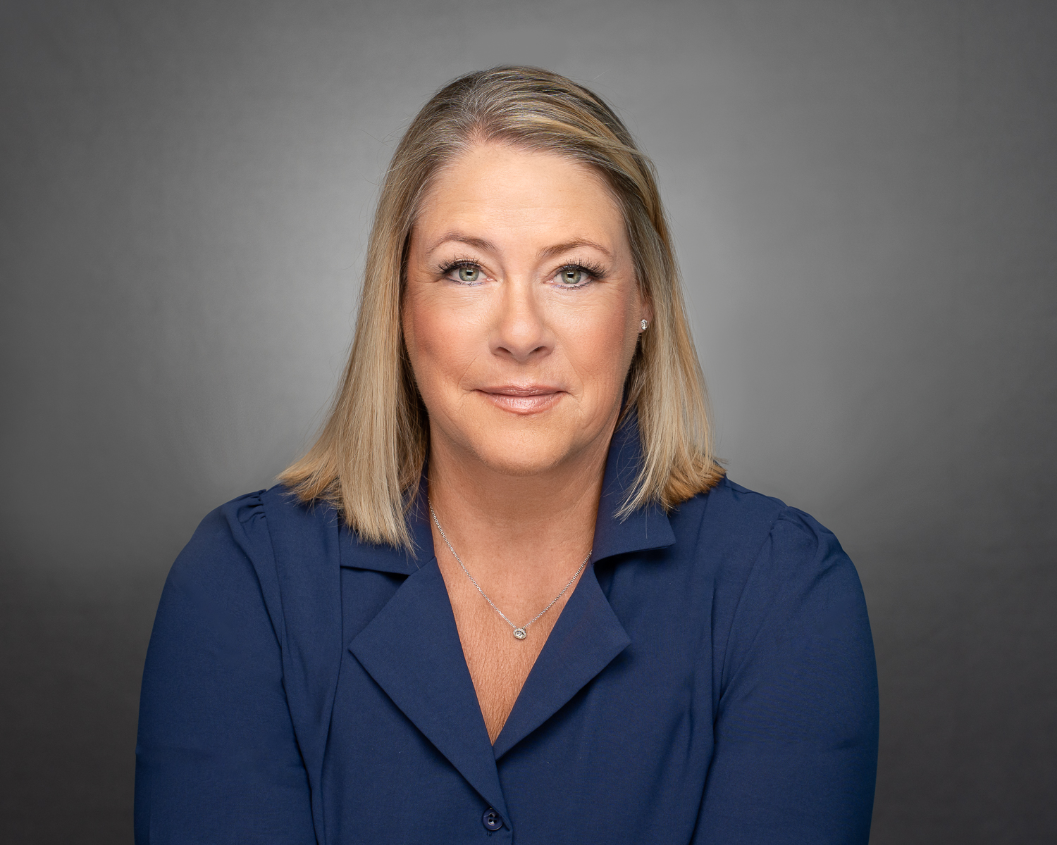 School Committee member pulls papers for Select Board