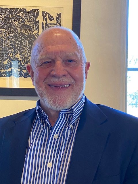 The CAHM wellness survey; examining preliminary results