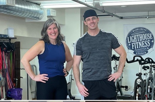 Health & Wellness Fair to Kickstart New Year Resolutions Health & Wellness Fair to Kickstart New Year Resolutions