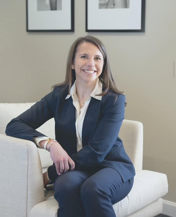MONEY MATTERS: The ‘Great Wealth Transfer’ will favor women. Are you ...