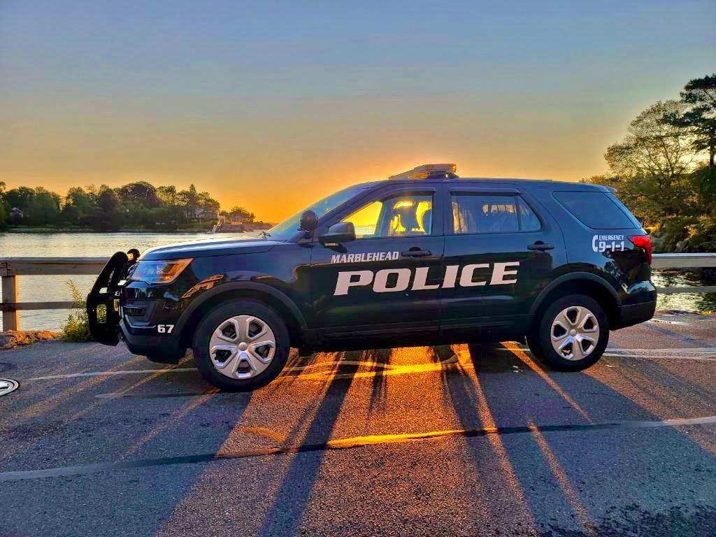 MPD log: Men’s talk about World War III, boasts about arterial bleeding concern caller