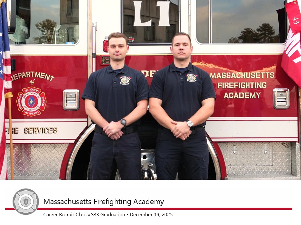 News in brief: Week of Jan. 12