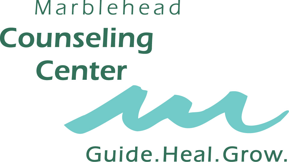 Suicide is a public health crisis; prevention starts with recognizing the signs