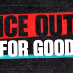 Marblehead ICE OUT candlelight vigil set for Saturday