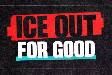 Marblehead ICE OUT candlelight vigil set for Saturday