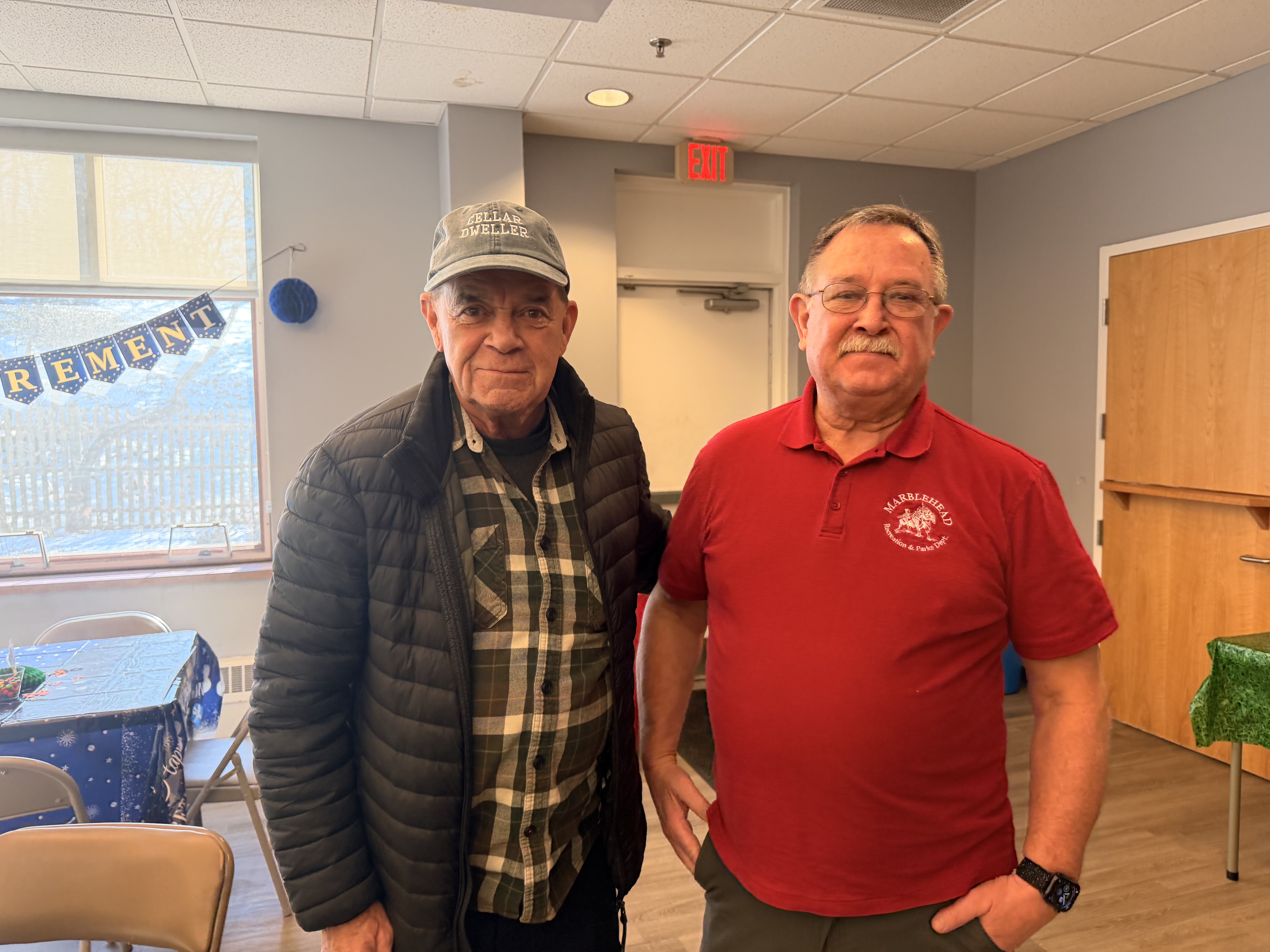 NEWS IN BRIEF: Holocaust Remembrance Day, NYT honor, memory kits available