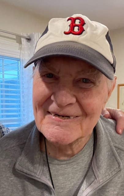 OBITUARY: Russell Veale, 92