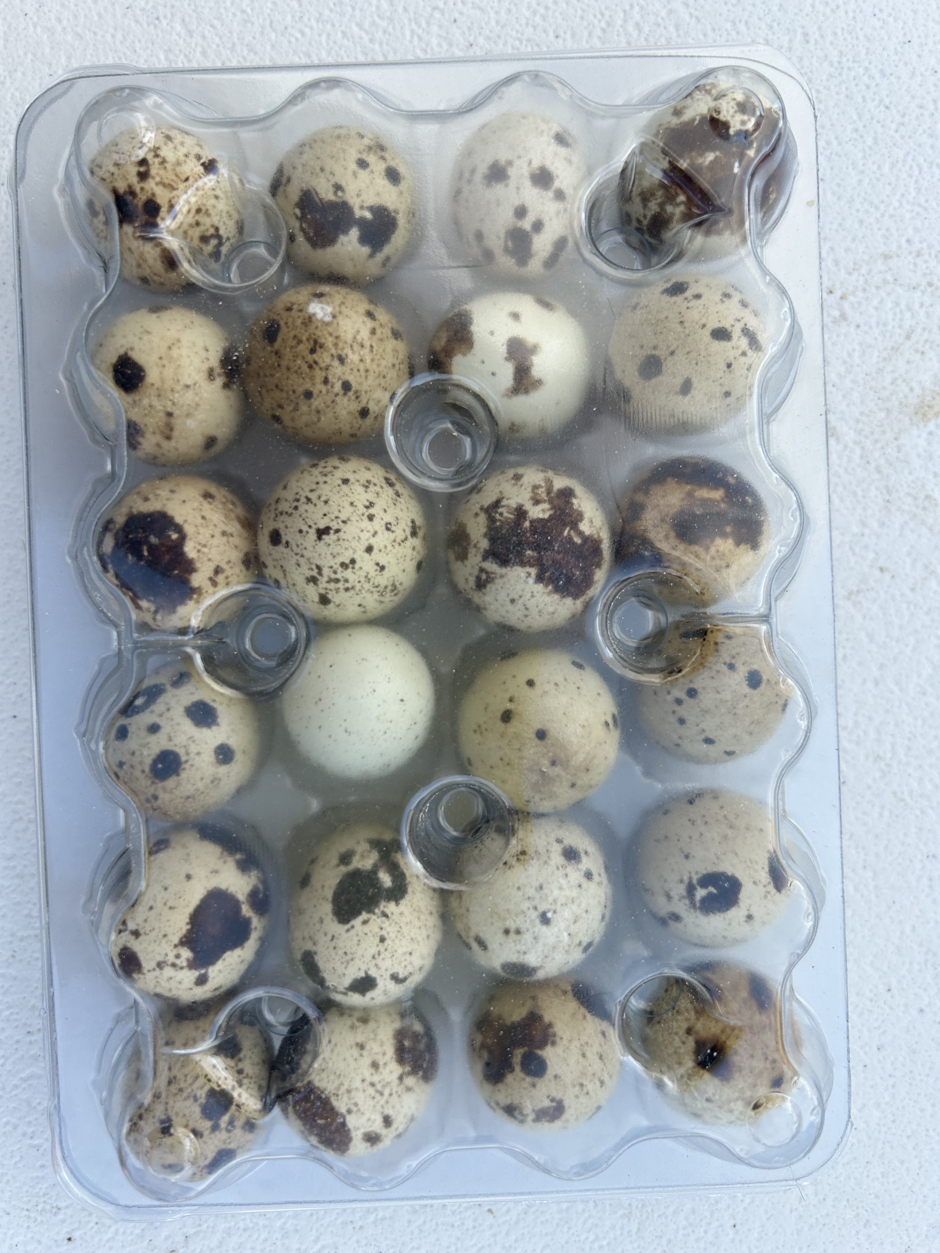 FOOD 101: Shakshuka — Poached eggs with global flair