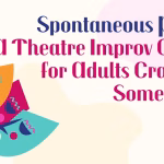 CURRENT EVENTS: Marblehead’s best bets