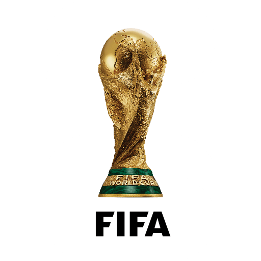 Community World Cup final watch party and youth soccer drive